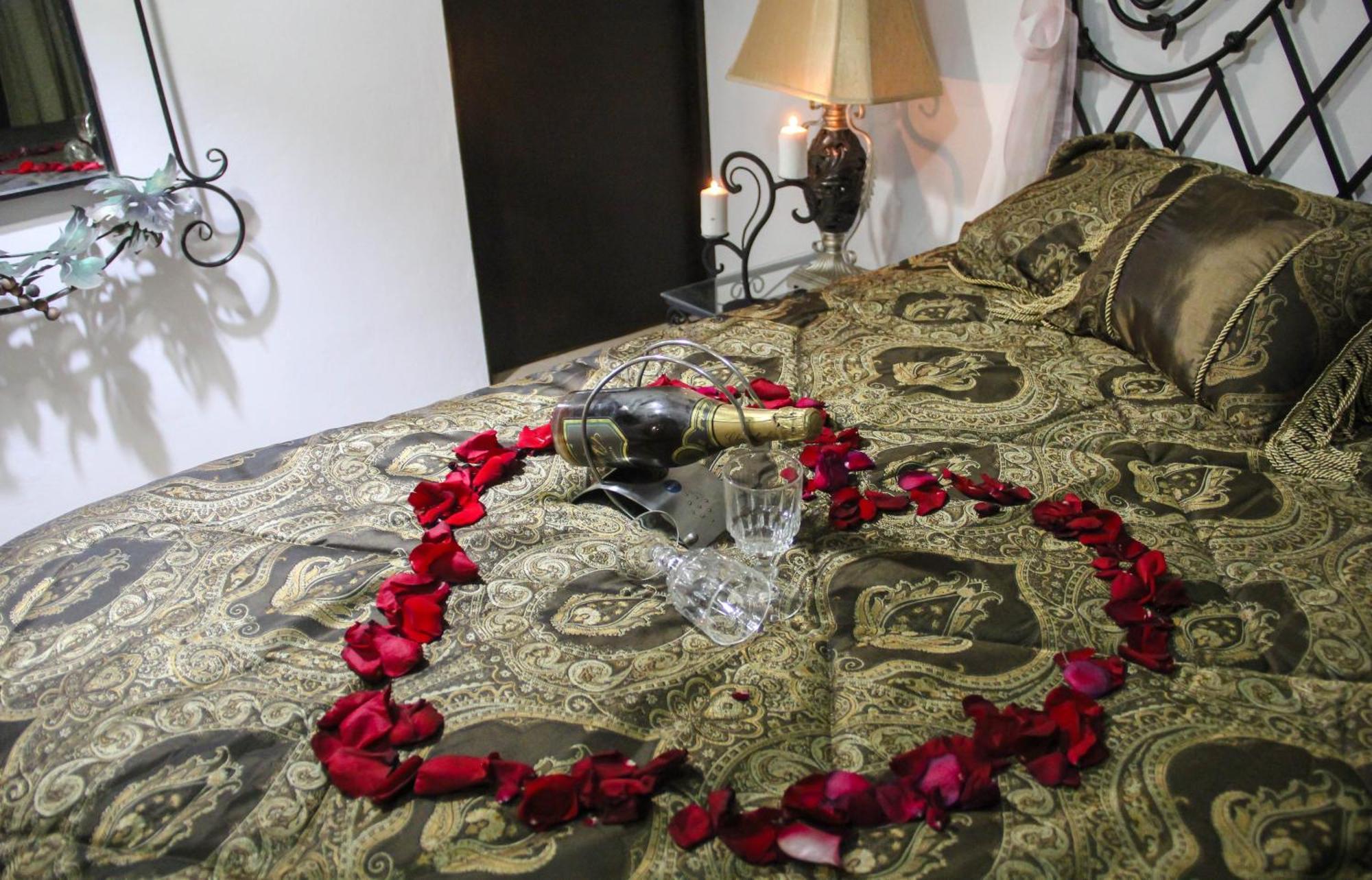 Palacio Canton Hotel - Valladolid Valladolid  Luaran gambar